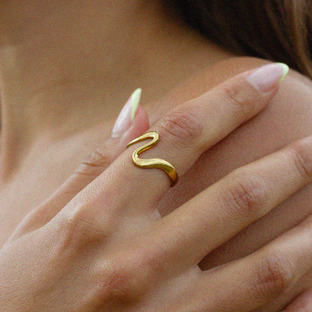 Air Ring
