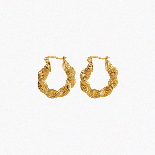 Circe Earrings