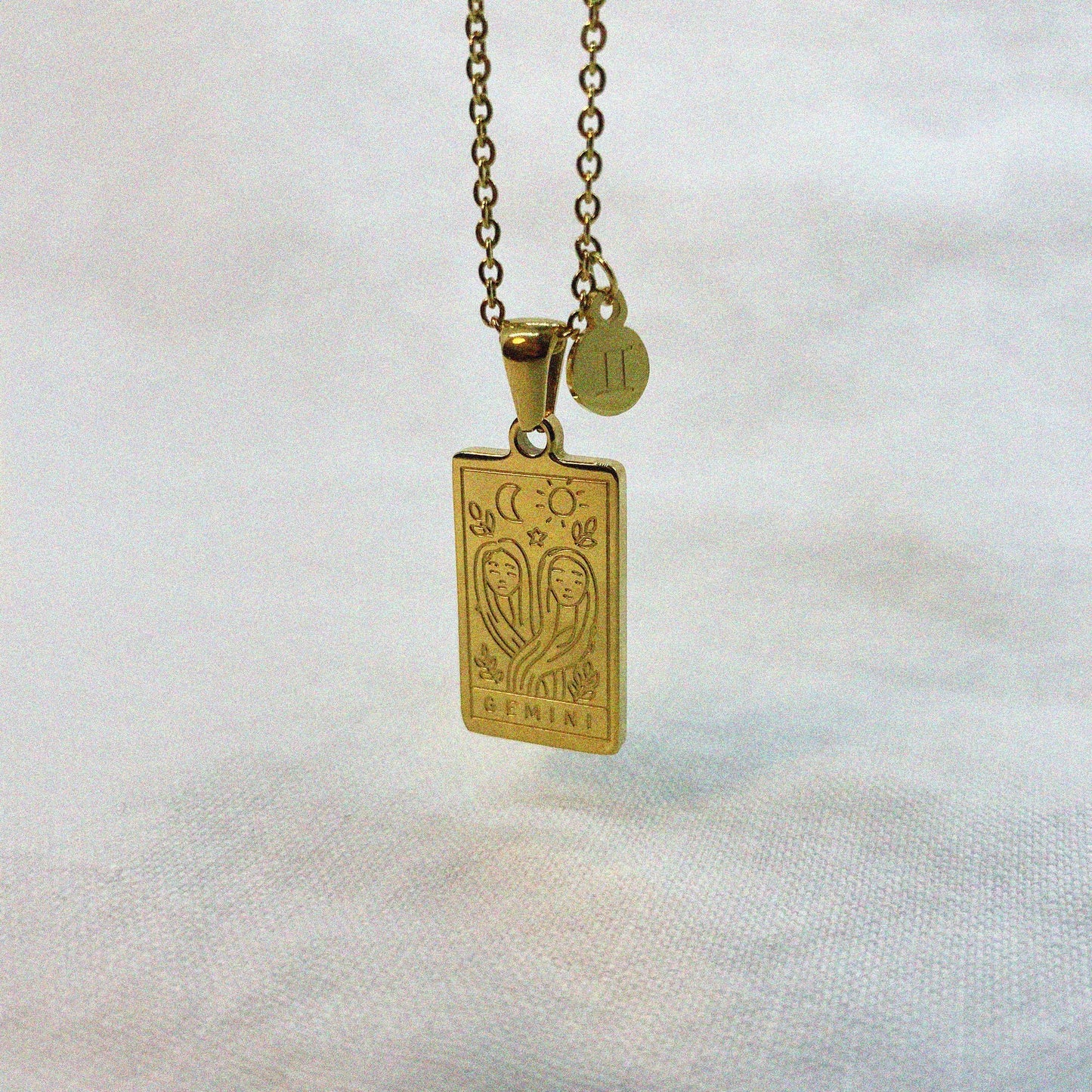 Zodiac Talismans