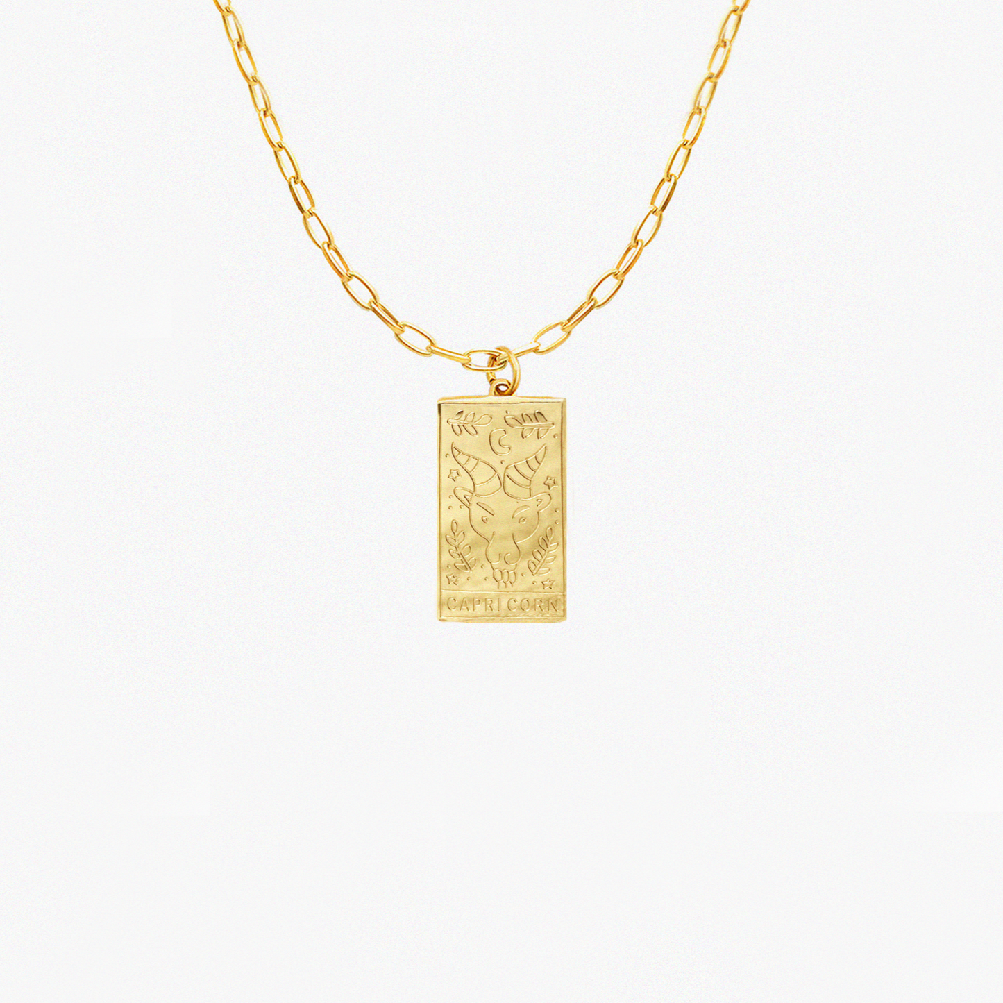 Zodiac Talismans