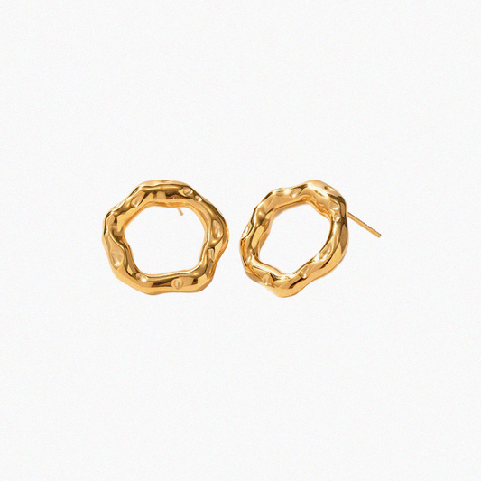 Hestia Earrings