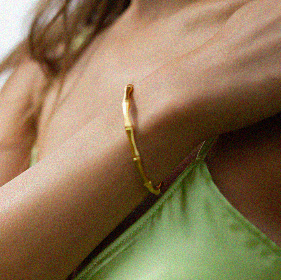 Rheia Bracelet