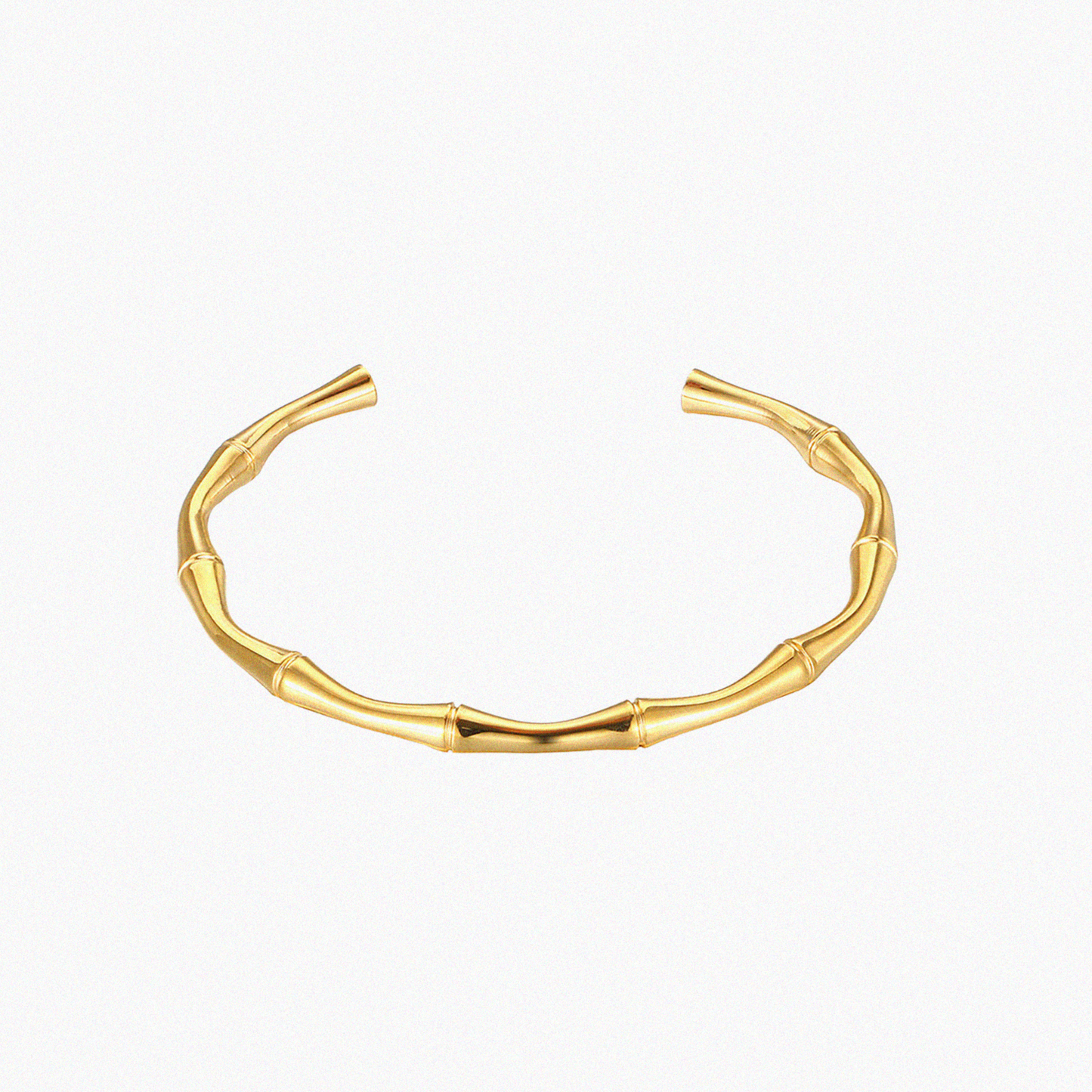 Rheia Bracelet