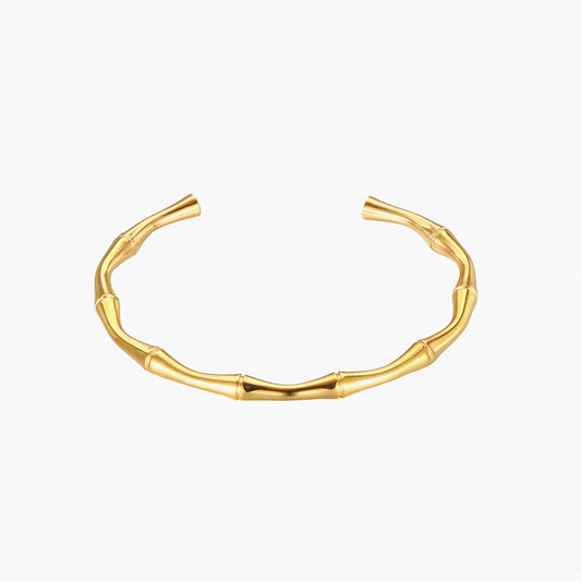 Rheia Bracelet