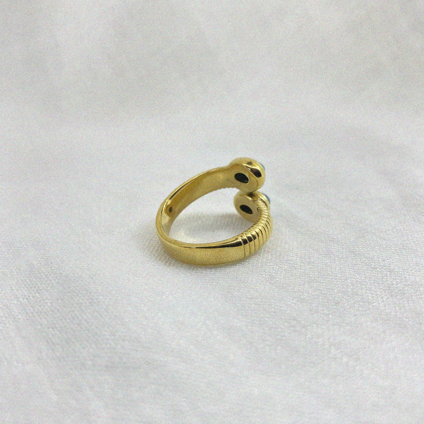 Kali Ring