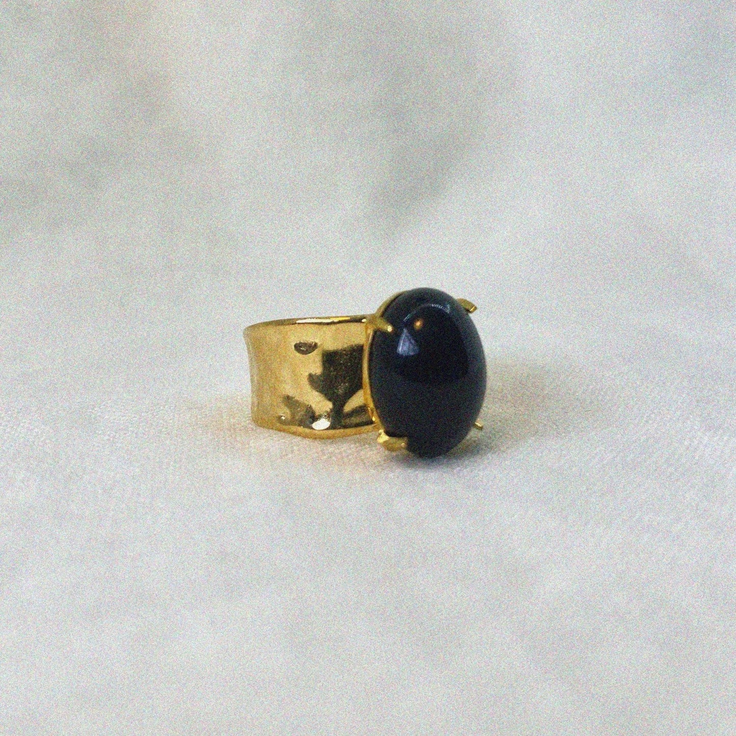 Shadow Ring