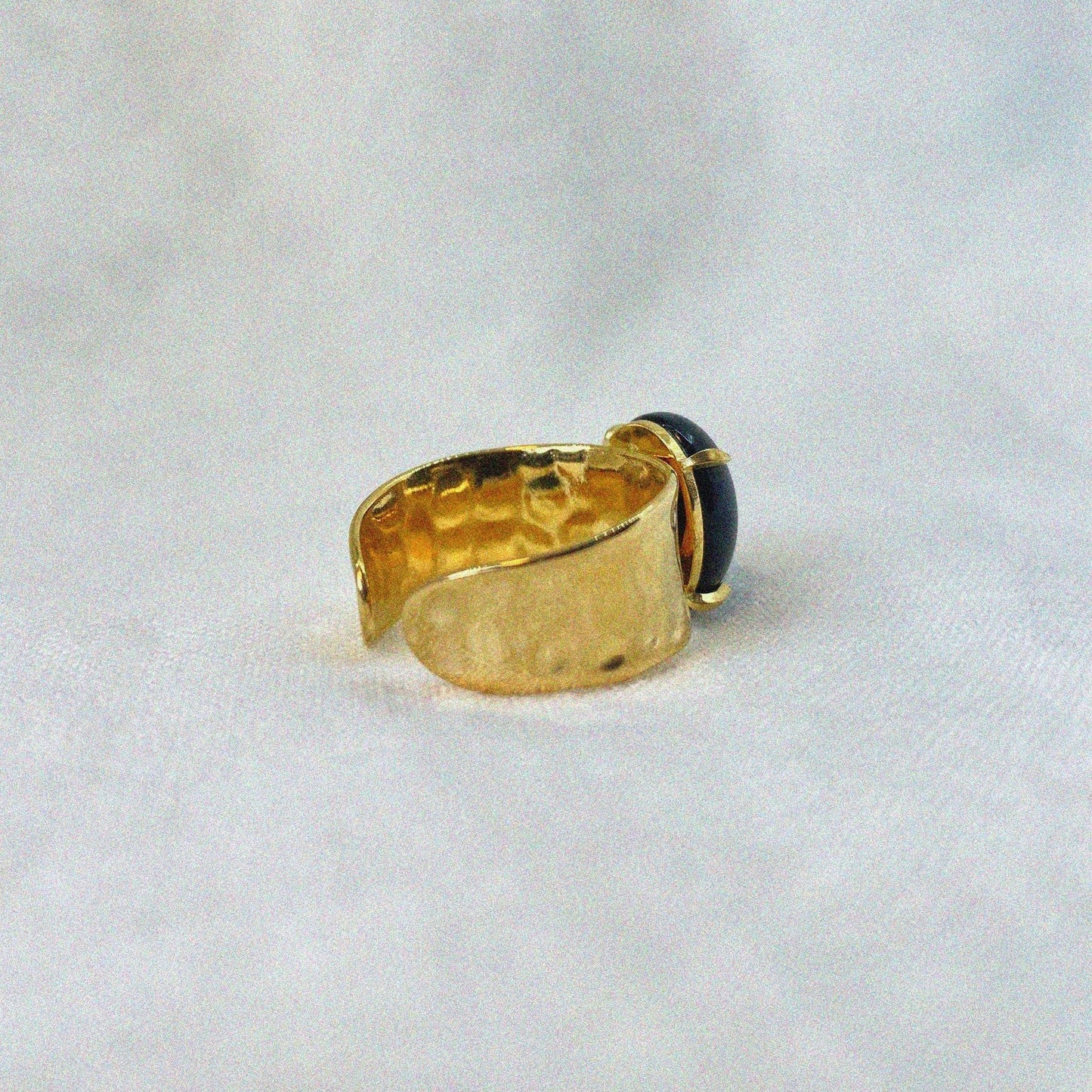Shadow Ring