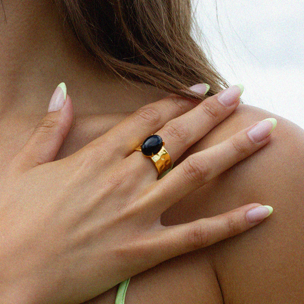 Shadow Ring