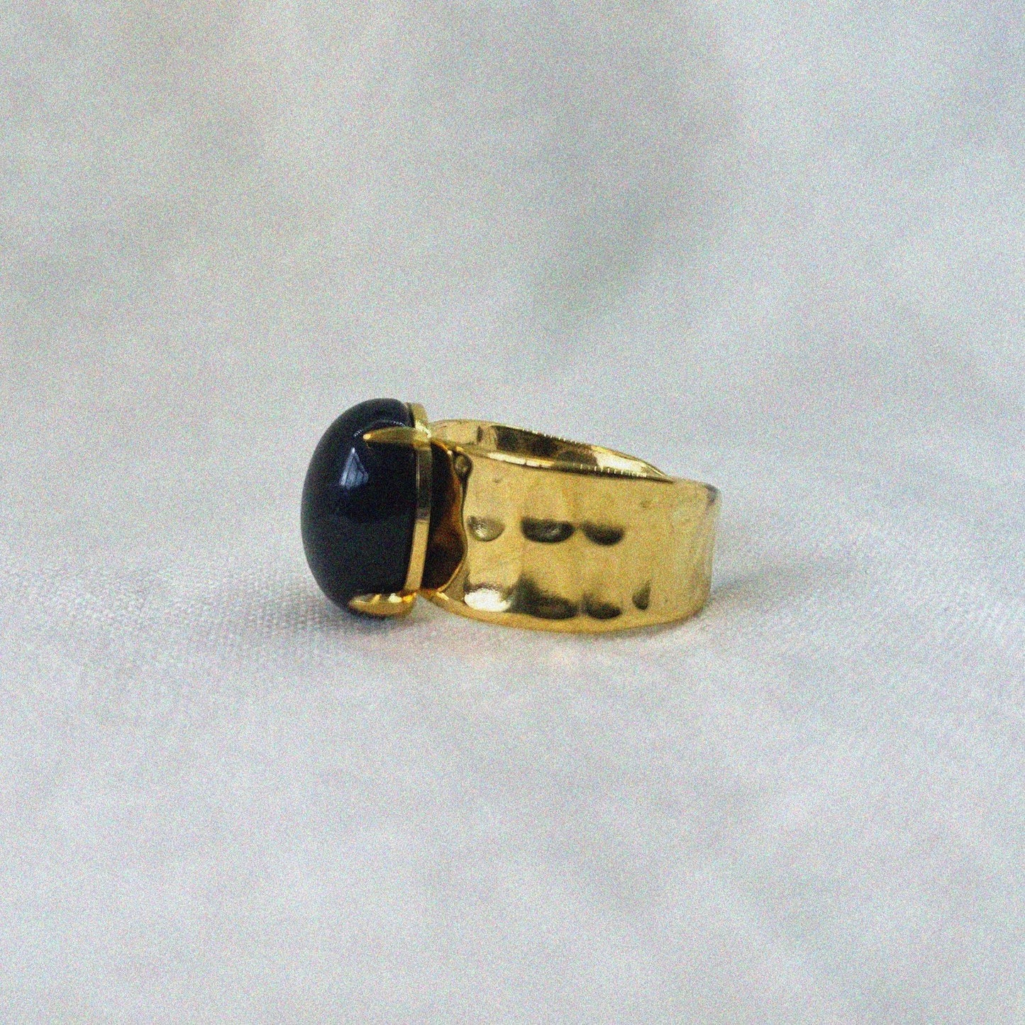 Shadow Ring