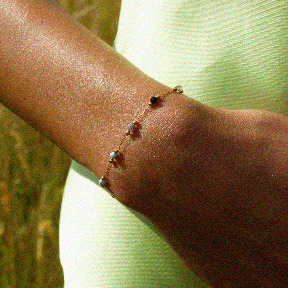 Urania Bracelet
