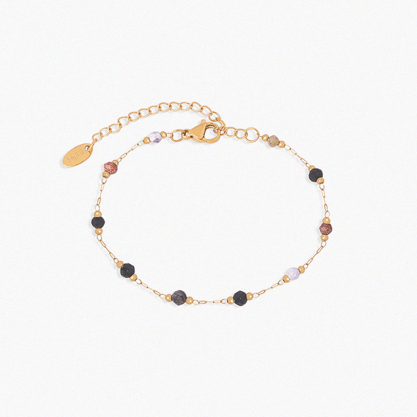 Urania Bracelet