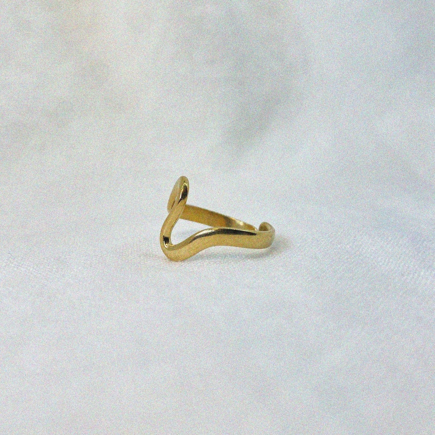 Air Ring
