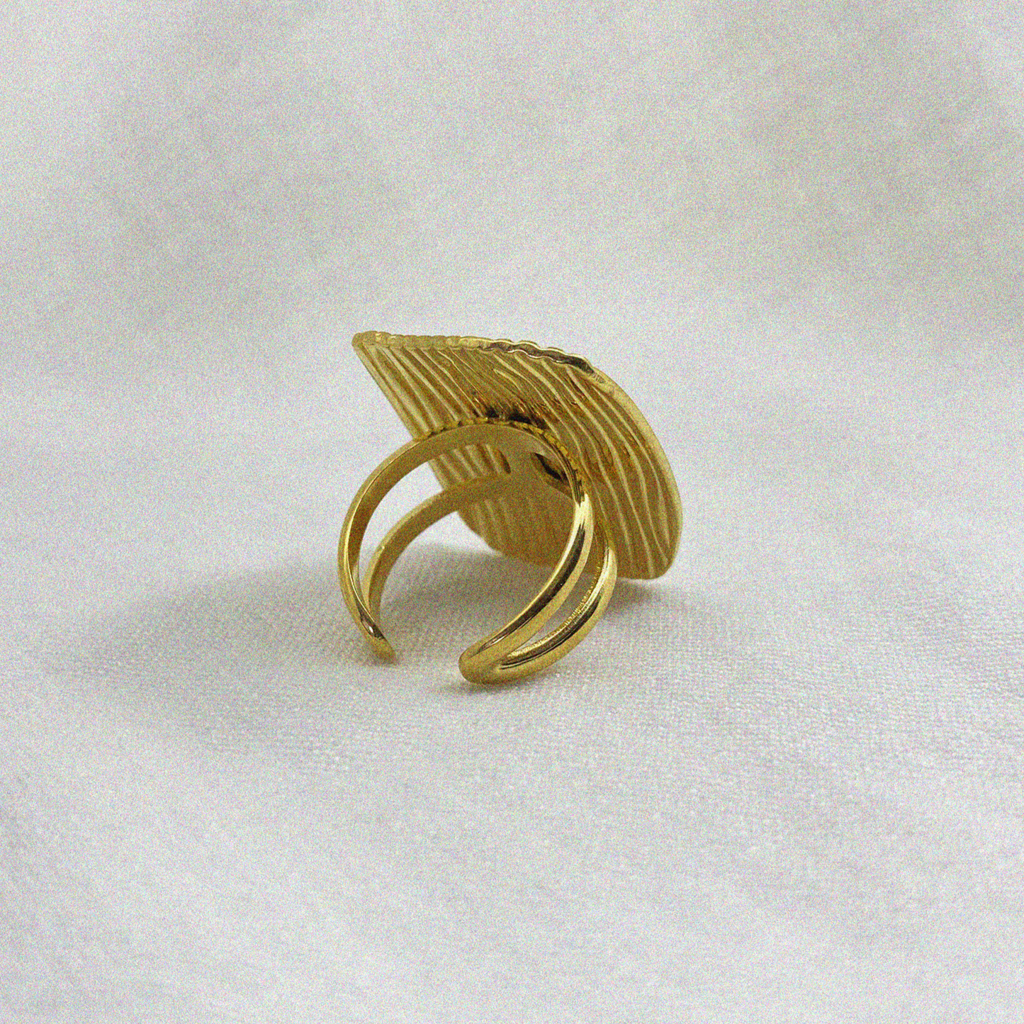 Athena Ring