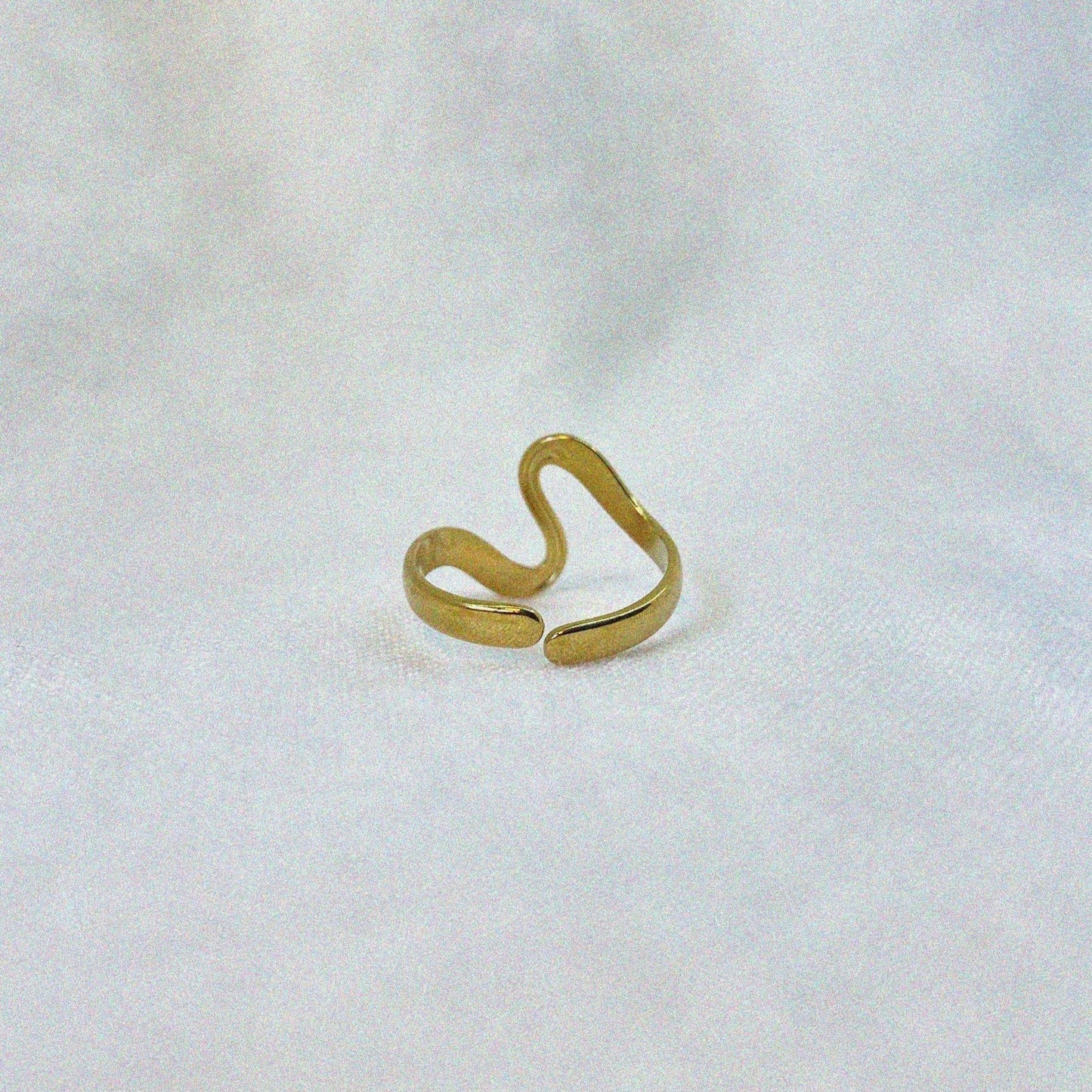Air Ring