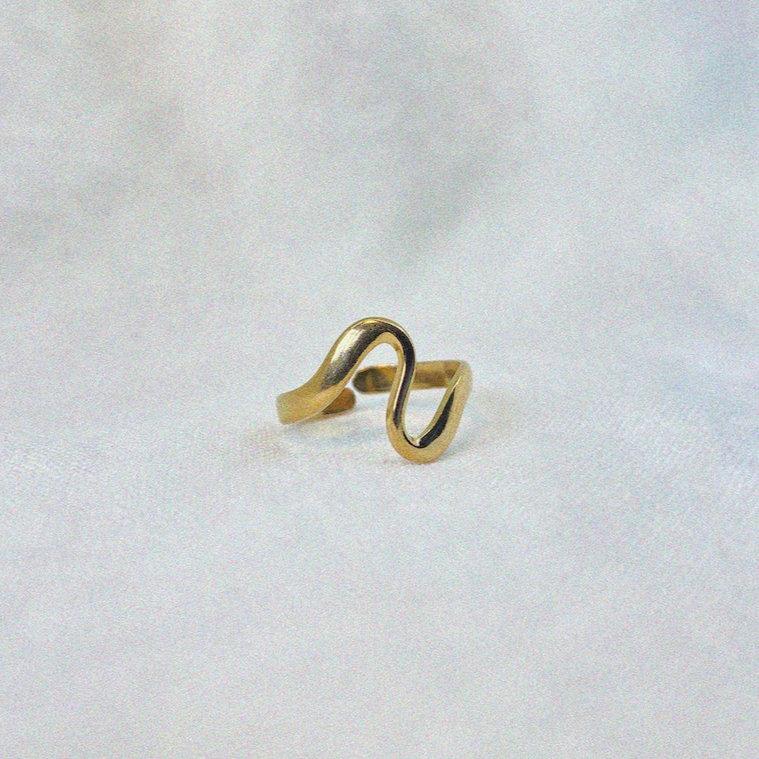 Air Ring