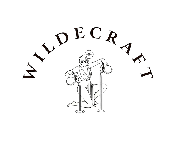 WILDECRAFT
