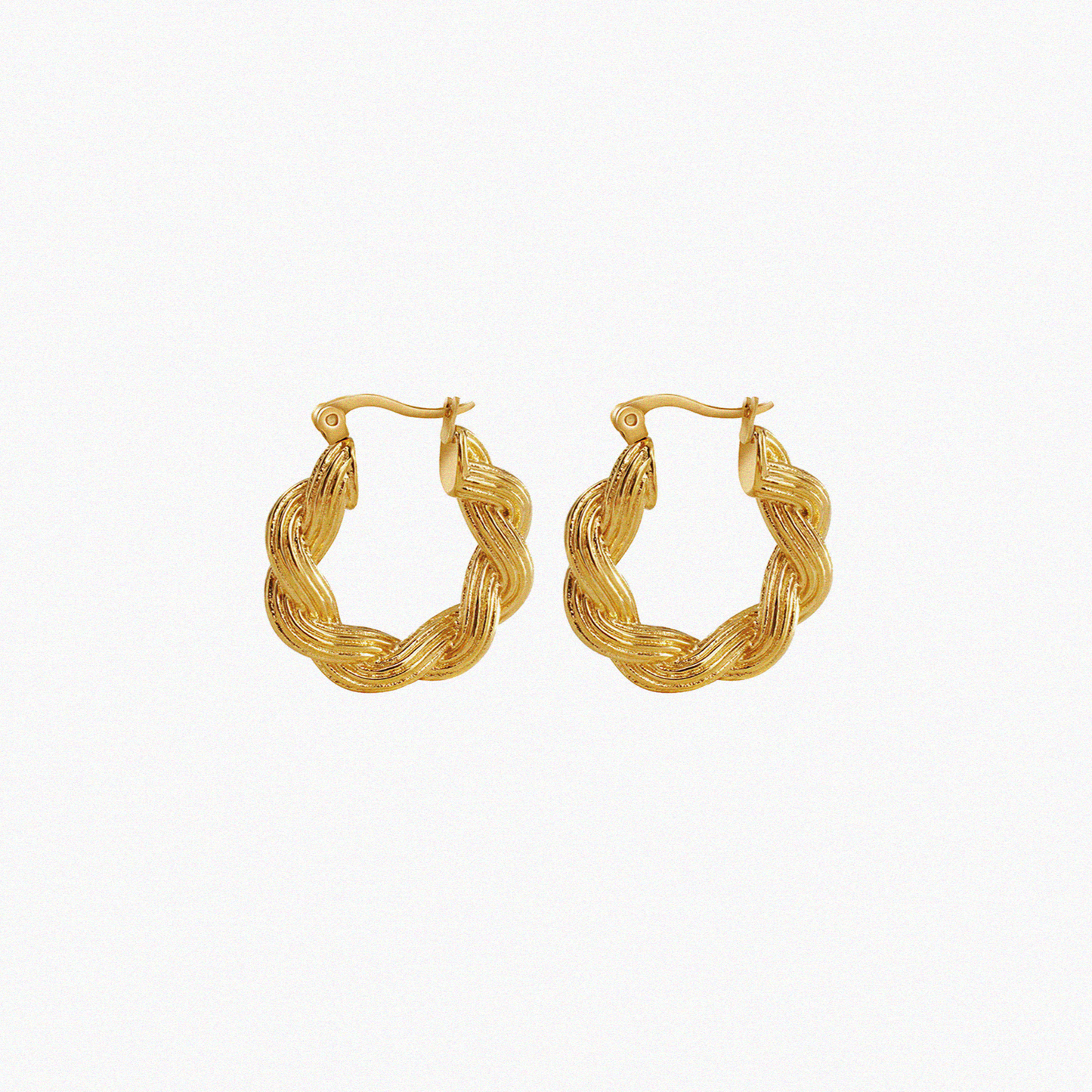 Circe Earrings