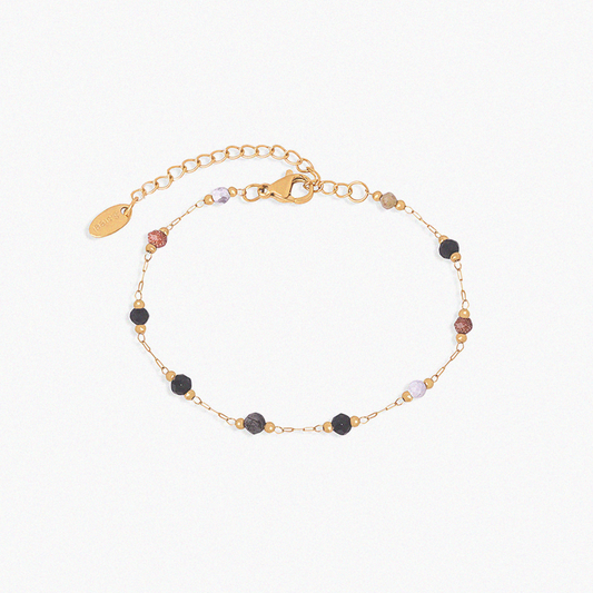 Urania Bracelet